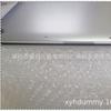 Para computador tablet Apple macbook air modelo máquina fábrica direta molde versão metálica estoque simulação