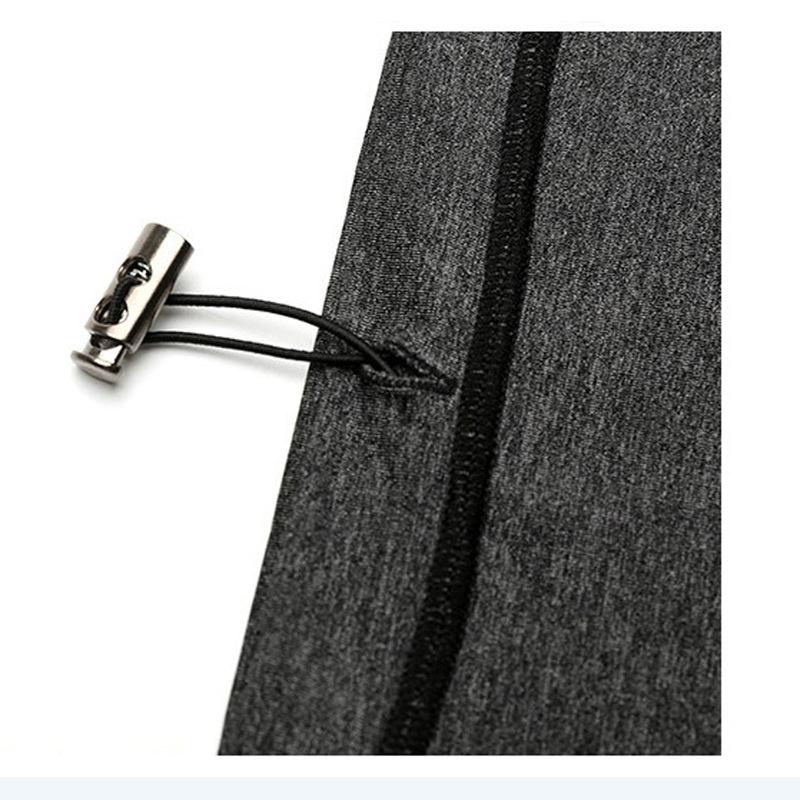 H3057939424b74d139c3793c035df6