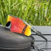 Gafas a Prueba de Viento Tr90 para Miopía, Gafas de Sol para Ciclismo al Aire Libre, Venta al por Mayor Transfronteriza, Gafas de Sol Unisex