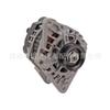 Alternador para Carro, 37300-26100, Ala2610Gb.Ala2610Kr
