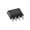 Pacote de chip de memória somente leitura programável apagável eletricamente M95080-WMN6TP original SOP8 M95080