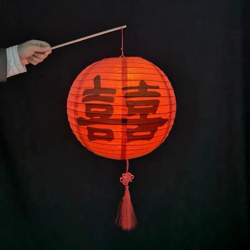 微信图片_20230217110443