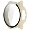Fábrica Adecuado para Honor Seleccionado Personalmente Carcasa Protectora Rossini 2E y Película Integrados Caja de Reloj de Diamante de una Sola Fila 2E Seleccionada Personalmente