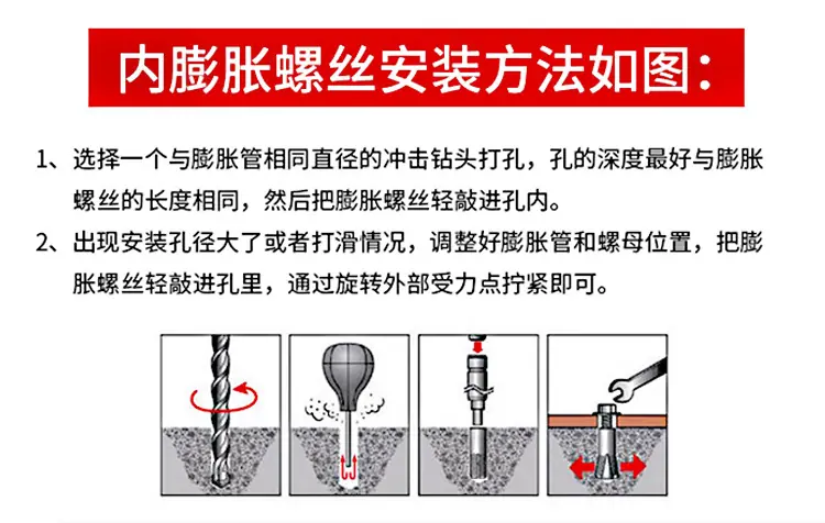 参数2_03.jpg