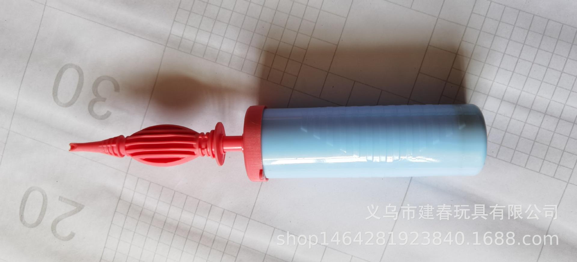 IMG_20220312_091446[1]