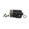 Adecuado para Válvula Solenoide Sullair 98262-57