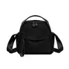 Bolso de Hombro Cruzado para Mujer de Nuevo Estilo Transfronterizo, Diseño de Nicho, Bolso de Mano Versátil, Bolso Grande para Mamá