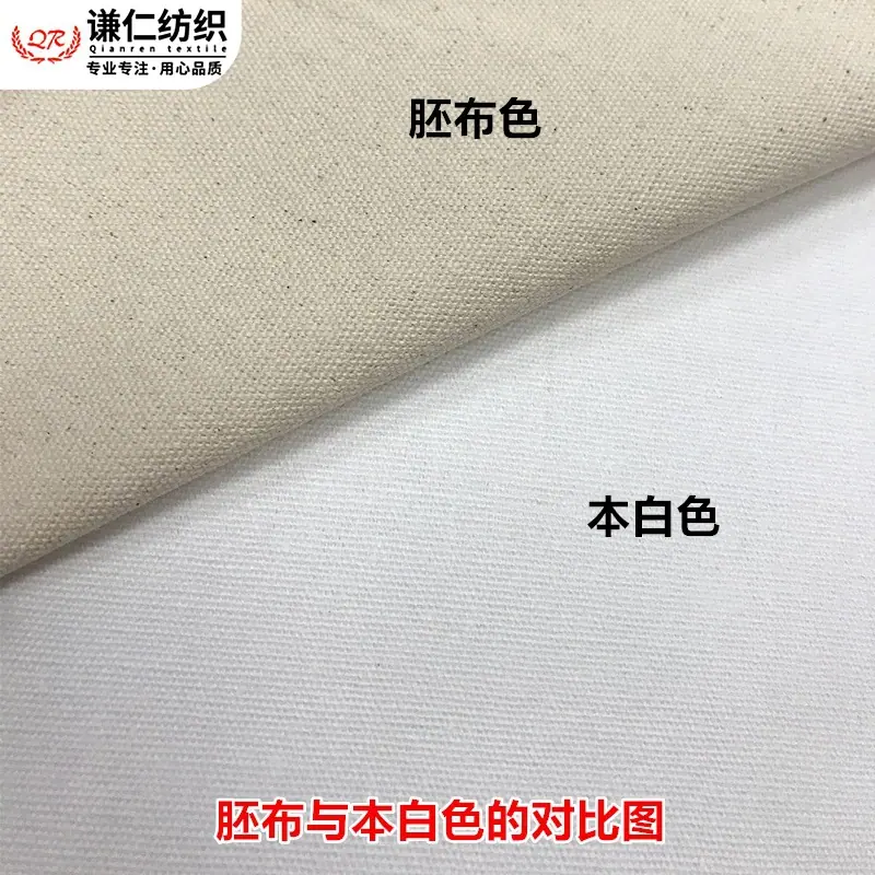 微信图片_20211108194104_副本