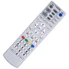Aplicable al Control Remoto del Decodificador Guizhou Radio y Televisión Huawei C2510 Tongzhou N7300 N9201 Skyworth C7000N