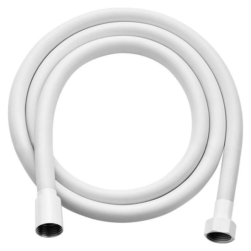 a8c56fb142627ad713e0e09da9d6f7