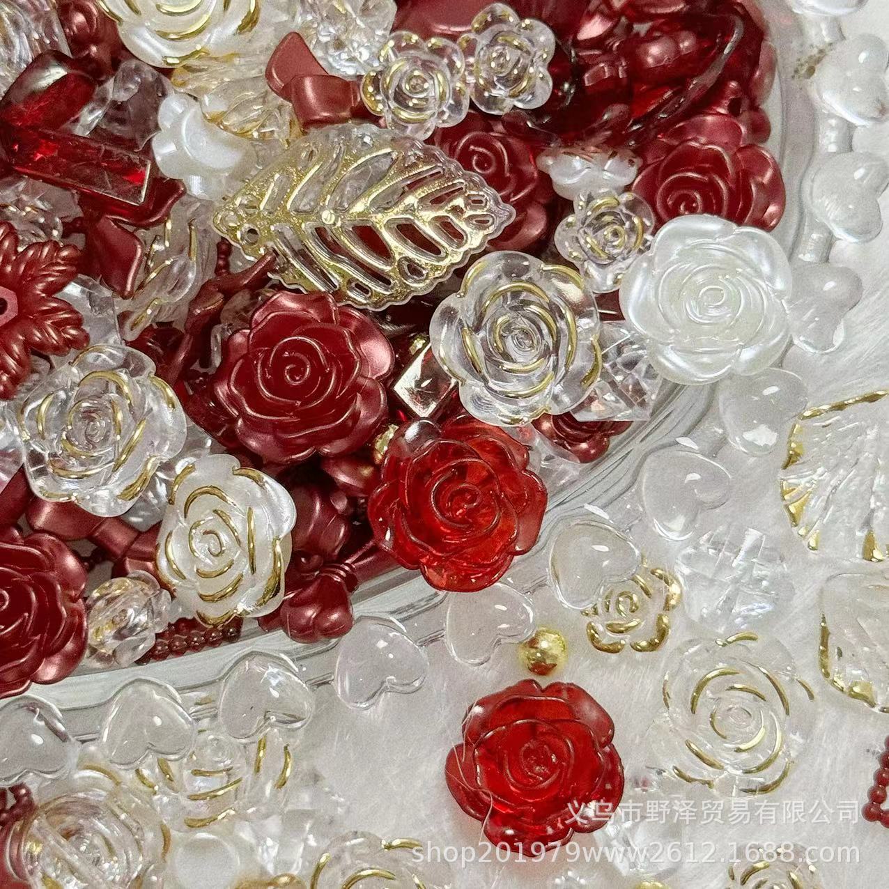 微信图片_20240621112406