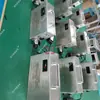 Caja de Fuente de Alimentación para Minería Lista para la Venta Caja de Fuente de Alimentación Intrínsecamente Segura para Minería Caja de Batería Intrínsecamente Segura para Minería