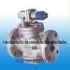 Válvula de Lago Branco venda direta de fábrica válvula redutora de pressão de vapor