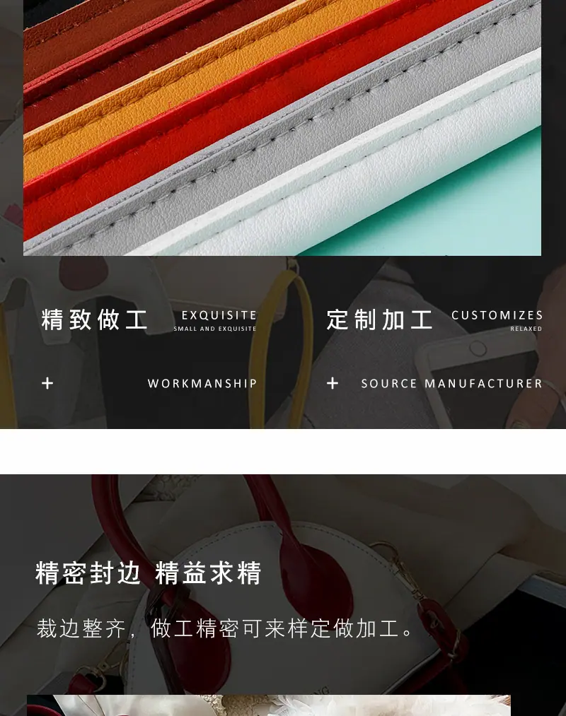 背带3_15.jpg