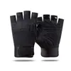 Guantes Tácticos Multifuncionales para Hombres y Mujeres de Dedo Completo, Antideslizantes, Resistentes al Desgaste, para Exteriores, Montañismo, Estilo Militar, Lucha, Ciclismo, Motocicleta