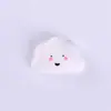 Empanadillas de animales creativas súper lindas transfronterizas pellizcar música dibujos animados lindo truco de descompresión pelota de ventilación juguetes de descompresión al por mayor