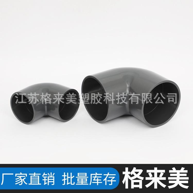 J92A2914.jpg