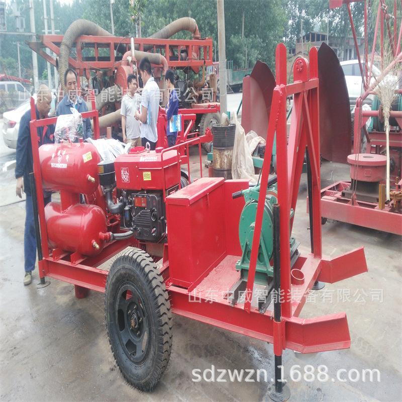 2d6f0298759c804035774600d7b99d