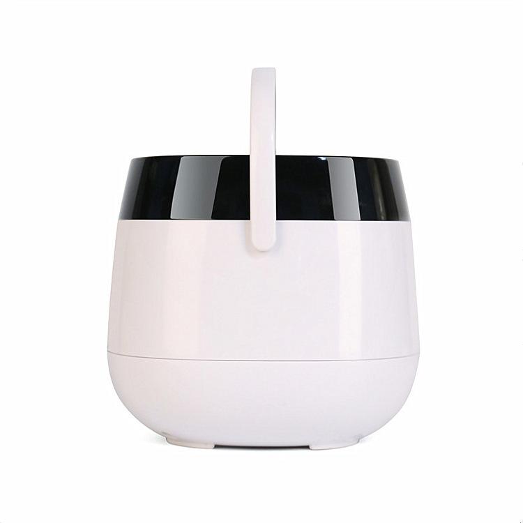 M5UGU%2L7VCT2`P~WABC@XM_副本