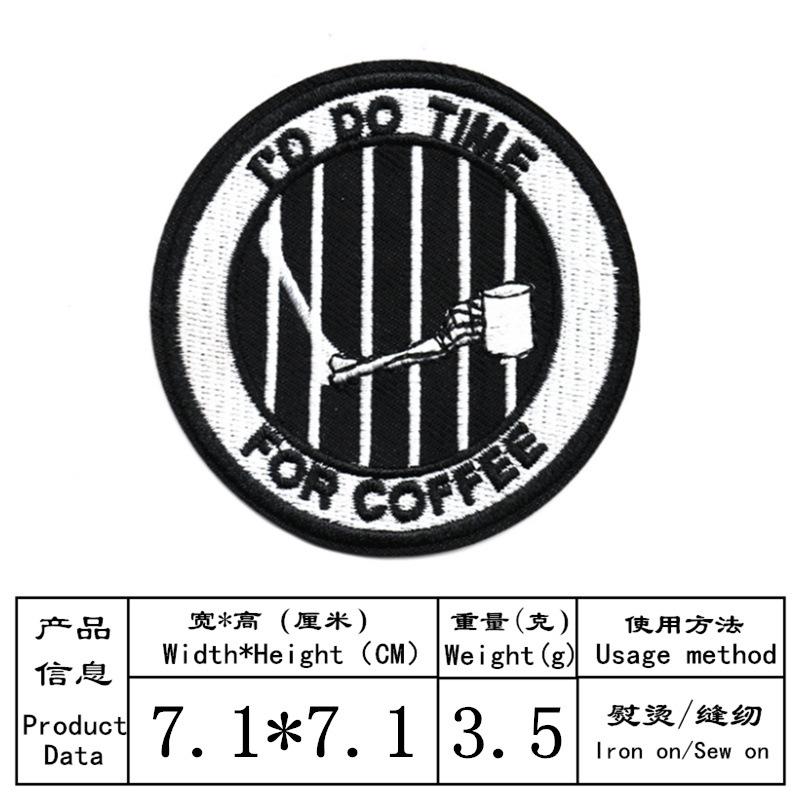 8220.jpg