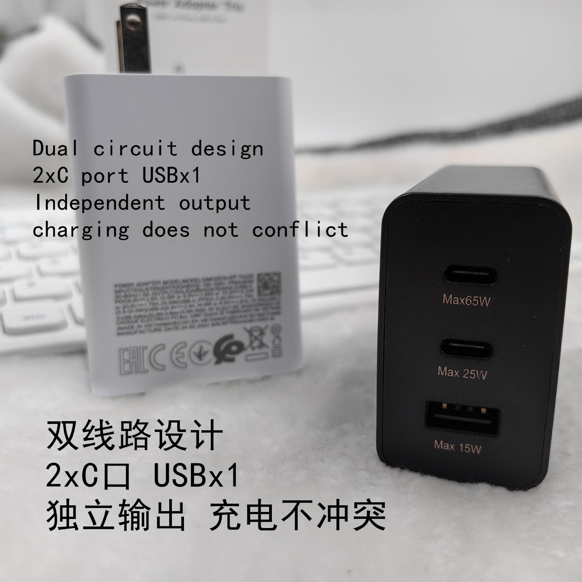 _420a5b9aaa424125f9bc9fbf55601