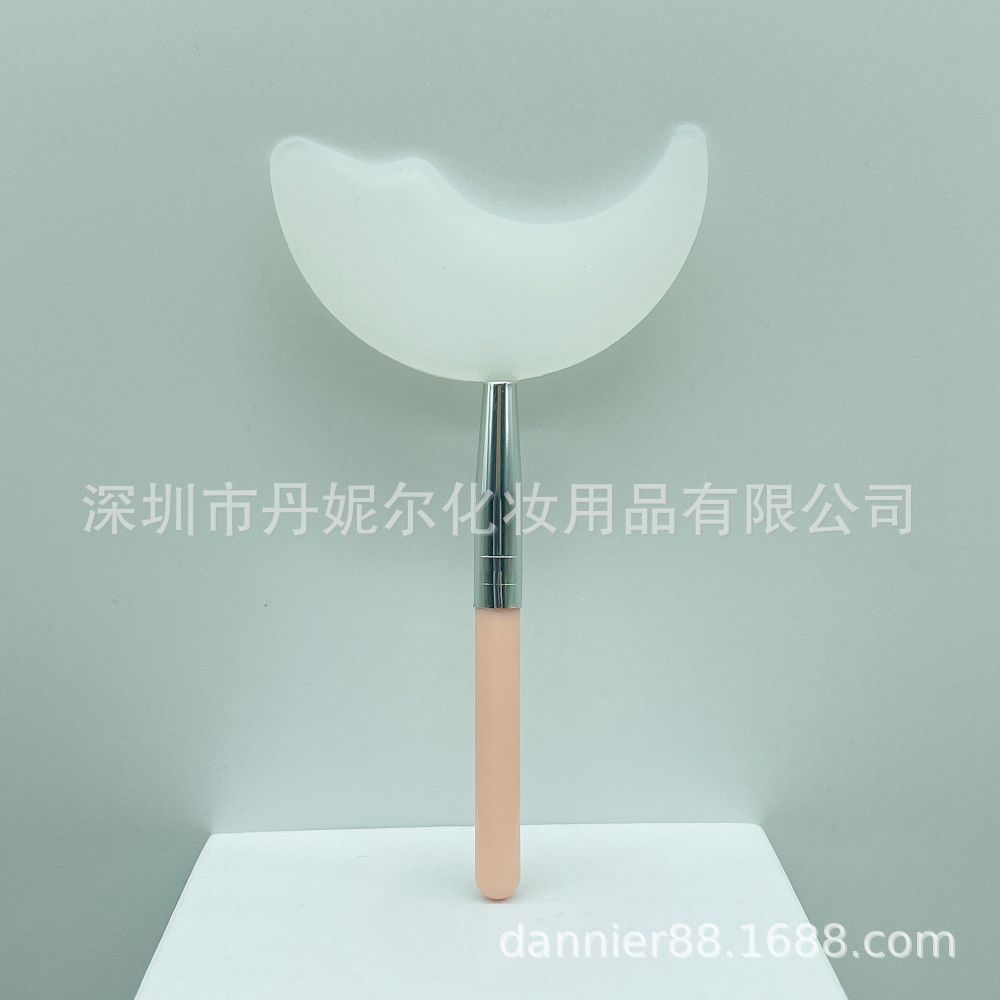 硅胶挡板 (2).jpg