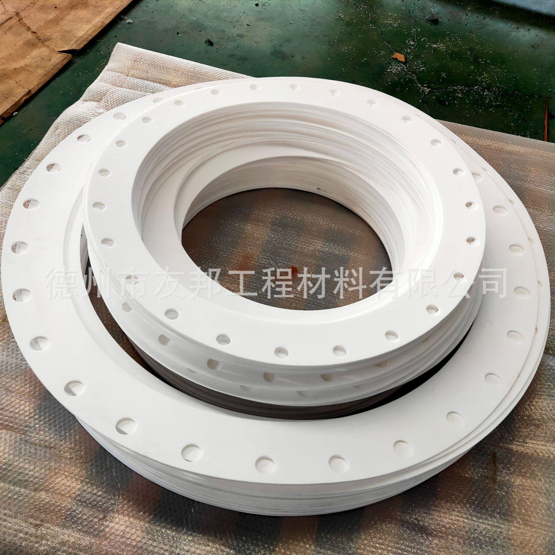 116e83522a396b4c487d0c3fa3541f