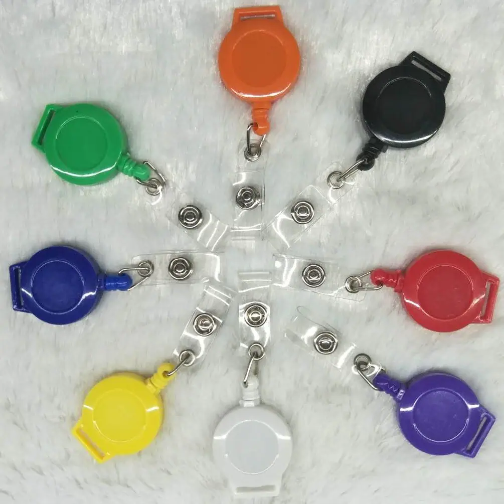 266597491532687700_看图王