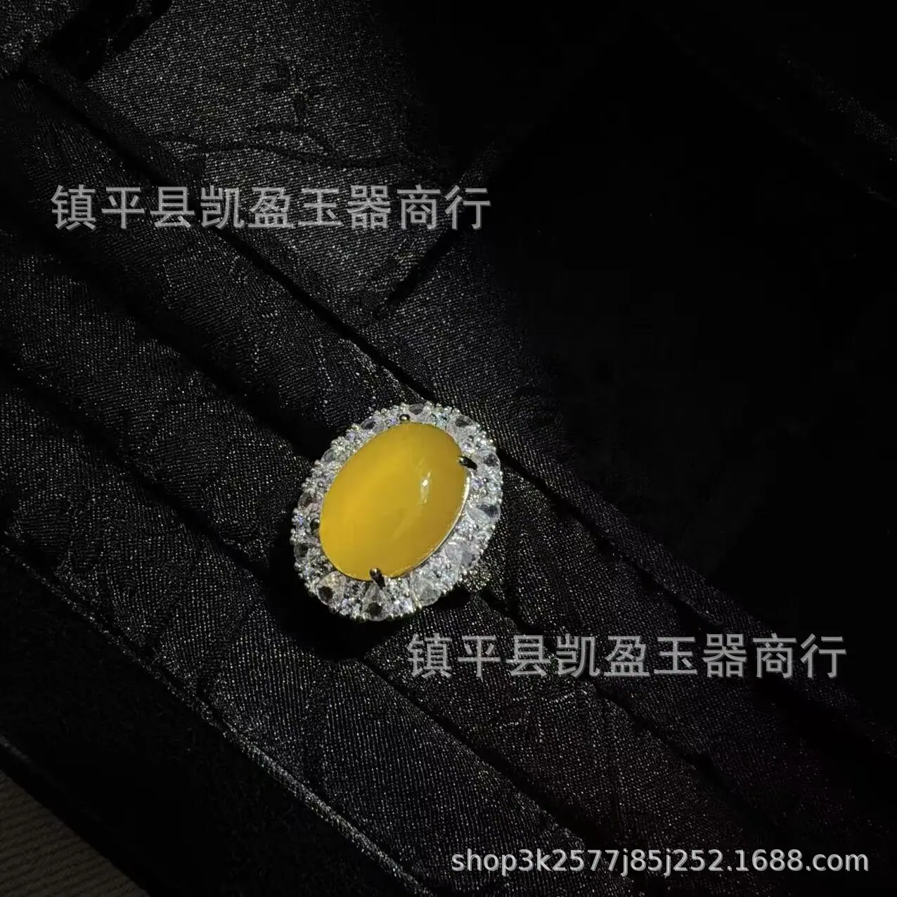 72775E6ABF757409A804BBC3E507AD