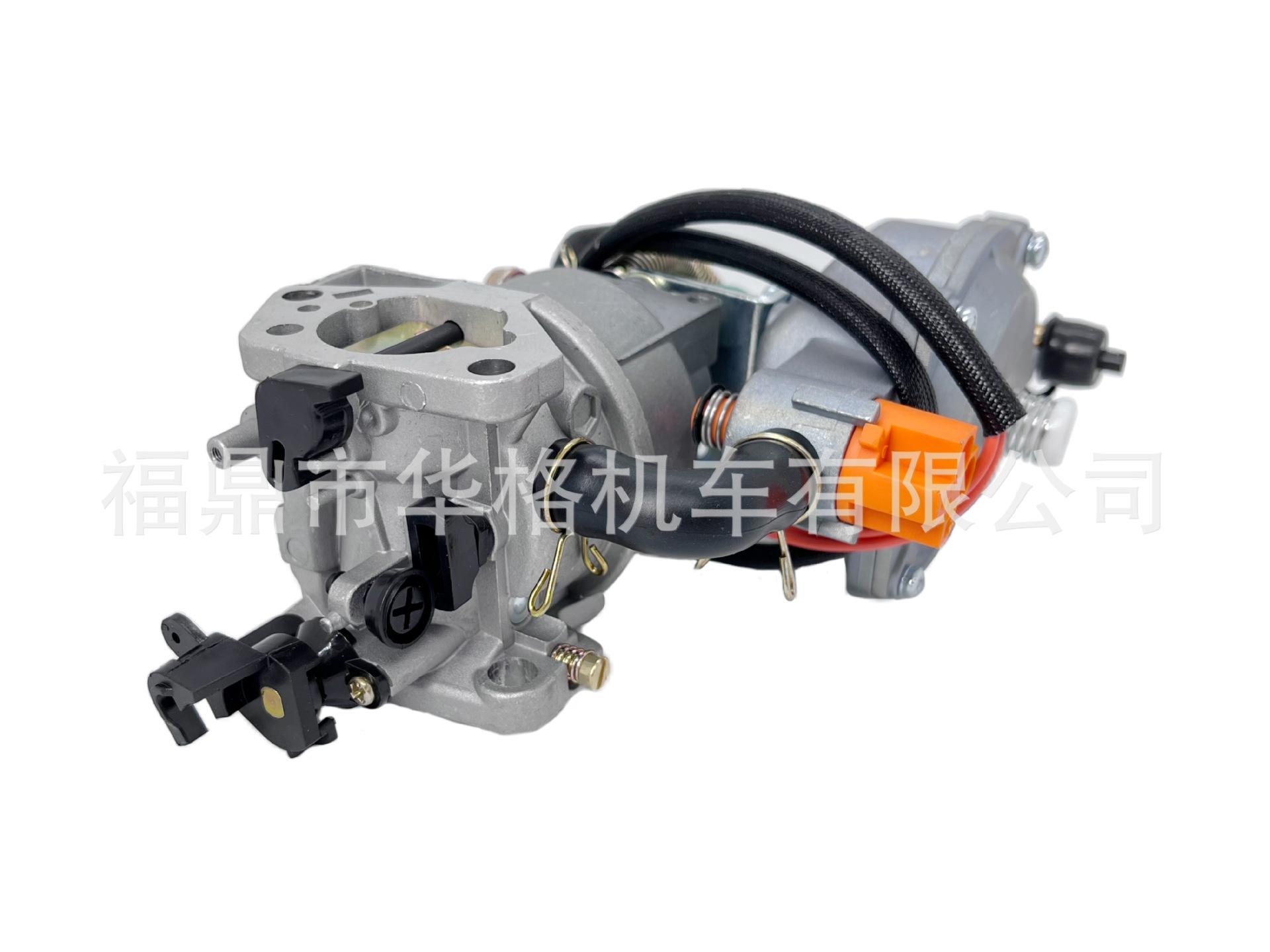 155、LPG188手动新款 (6).jpg