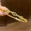 Pulsera Redonda de Flor con Circonita Galvanizada en Oro Real de 18 Quilates, Pulsera Exquisita y Versátil para el Día a Día, Lujo Accesible y Joyería de Alta Gama para Mujeres