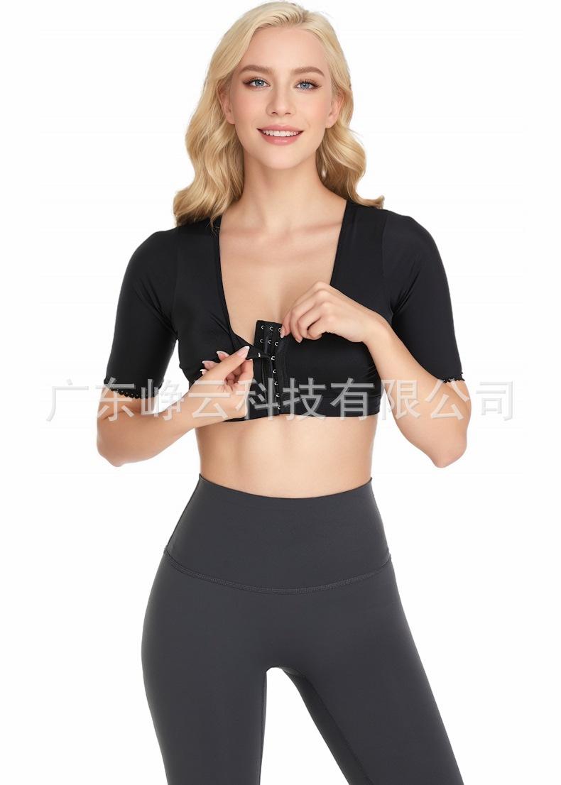 详情3.jpg