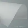Papel de ácido sulfúrico Papel espaciador de junta fotovoltaica Oblea de silicio monocristalino Papel de aislamiento libre de polvo Múltiples especificaciones Papel de calco Papel especial