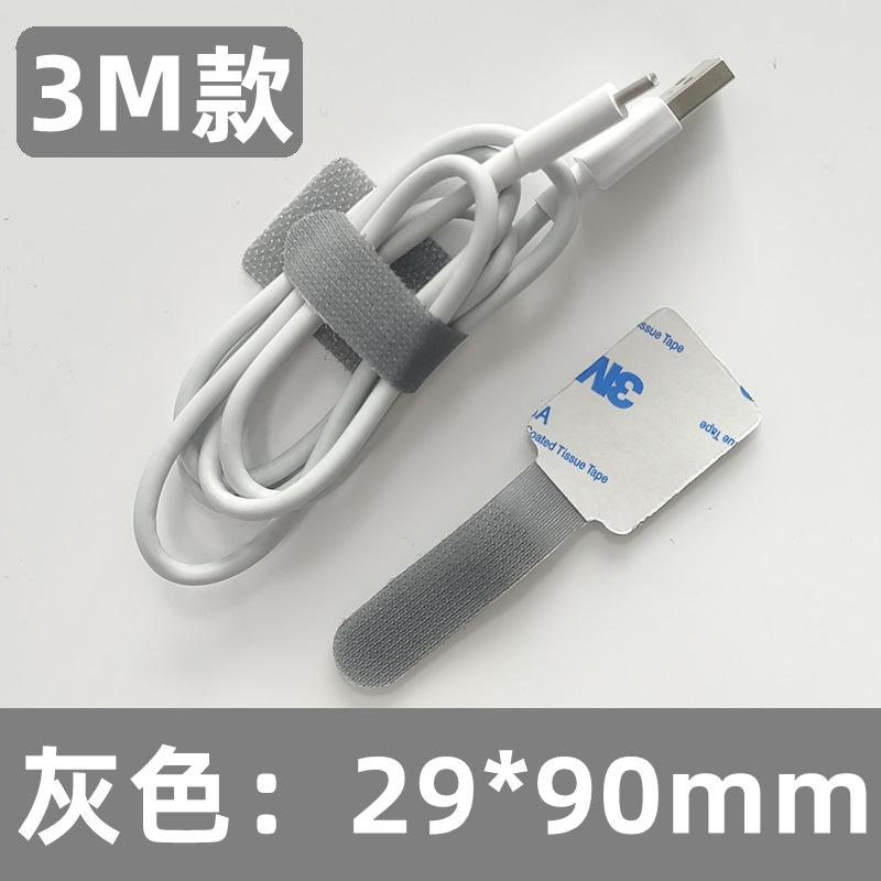 微信图片_20230718164311.jpg