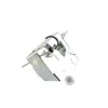Accesorios para generador de gasolina 5KW6-10 monofásico/trifásico soporte de amortiguador automático estrangulador 188F190 bomba ajustable