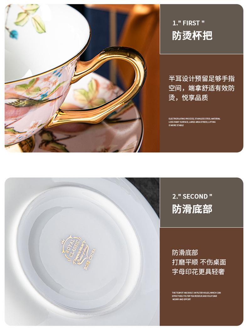 未标题-1_25.jpg