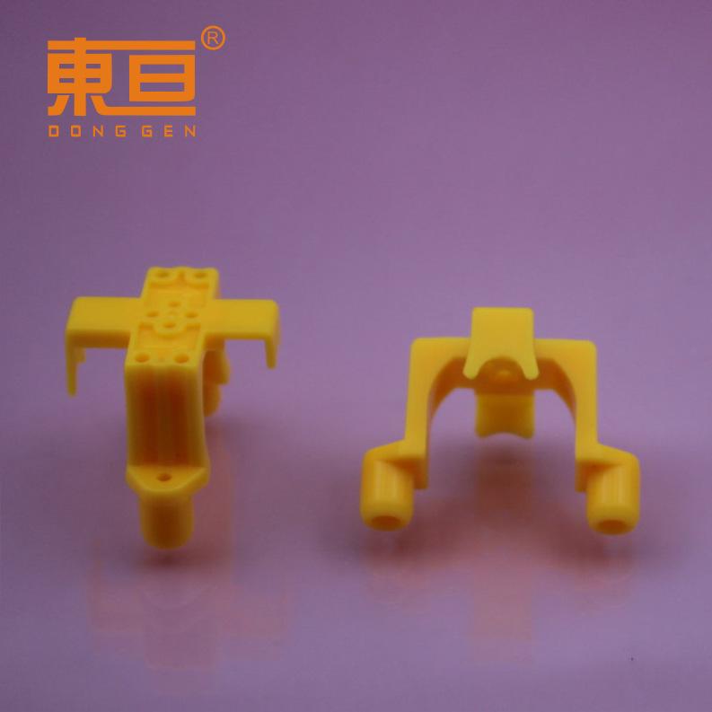 YZJ-20-130黄2.png