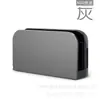 Adecuado para Funda Protectora Base Switch2 Base de Carga Ns2 Funda de Colores Funda de Cristal Transparente Funda Base Consola de Juegos