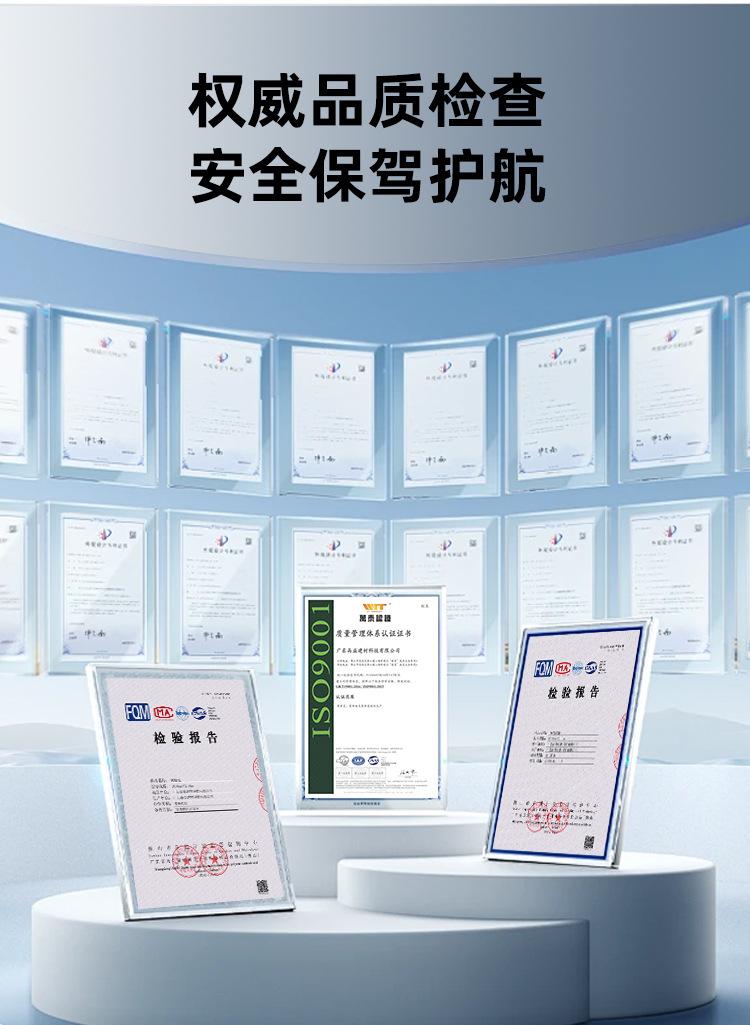 养殖场_08.jpg
