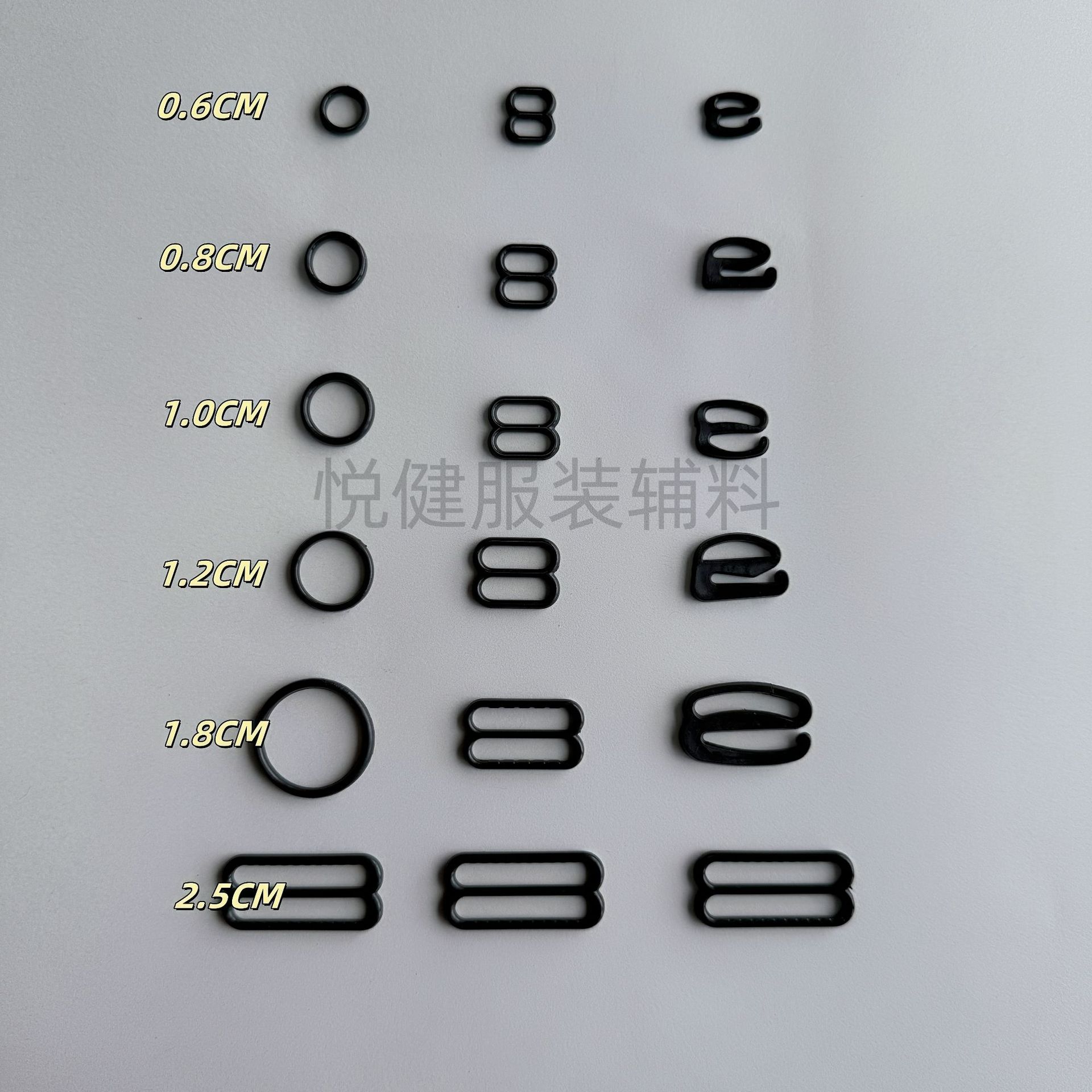 微信图片_20250312162556_副本_副本