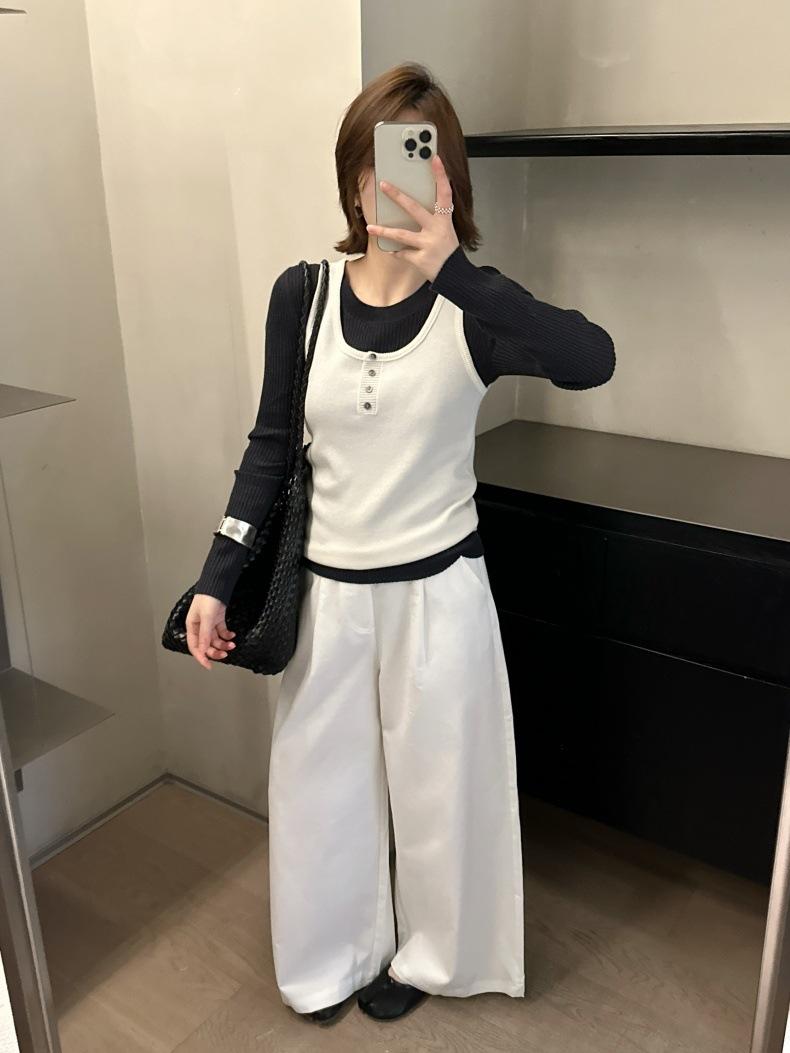 微信图片_2025-07-28_094039_125搭配53