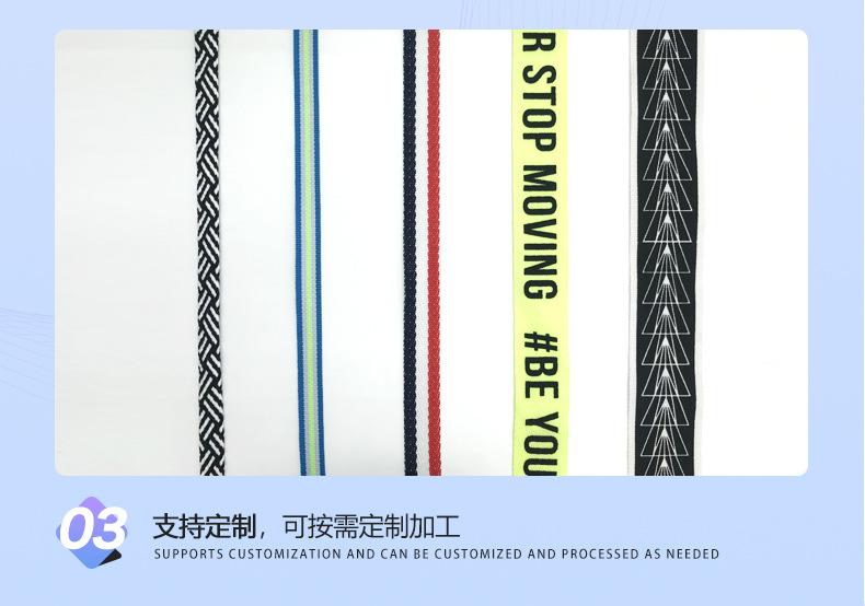 详情_07.jpg