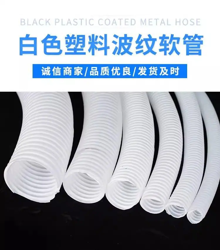 详情  (1)