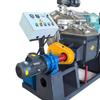 Fabricante Venta al por Mayor Máquina Amasadora con Calefacción Eléctrica Vacío Adhesivo Termofusible de Silicona Mezclador de Alta Viscosidad Equipo de Mezcla de Acero Inoxidable