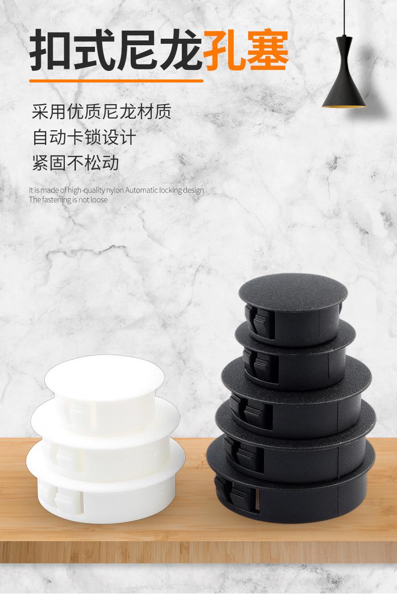 详情页_01.jpg