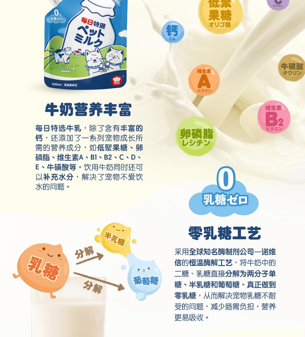 牛奶详情-1000px的副本_02.jpg