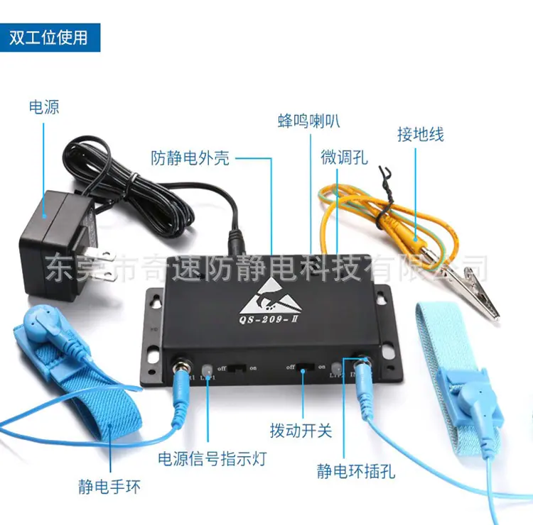 2021阿里-详情页_10.jpg