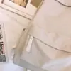 Versión coreana de mochila de moda simple para todos los partidos de secundaria Super popular bolso de hombro para mujer 2022 nueva mochila para estudiantes de secundaria