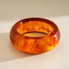 Pulsera Geométrica con Tachuelas de Pedrería Estilo Heavy Metal Europeo y Americano, Pulsera Transfronteriza Vintage, Joyería de Nicho de Alta Gama para Mujeres