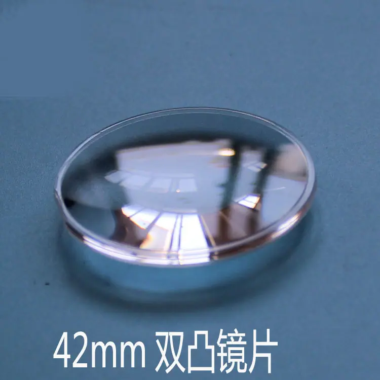 42双凸4